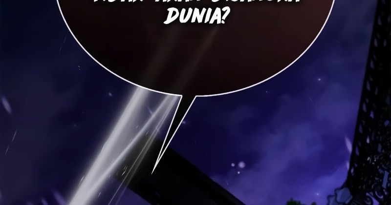 I'm Not That Kind of Talent Chapter 86 - halaman 18