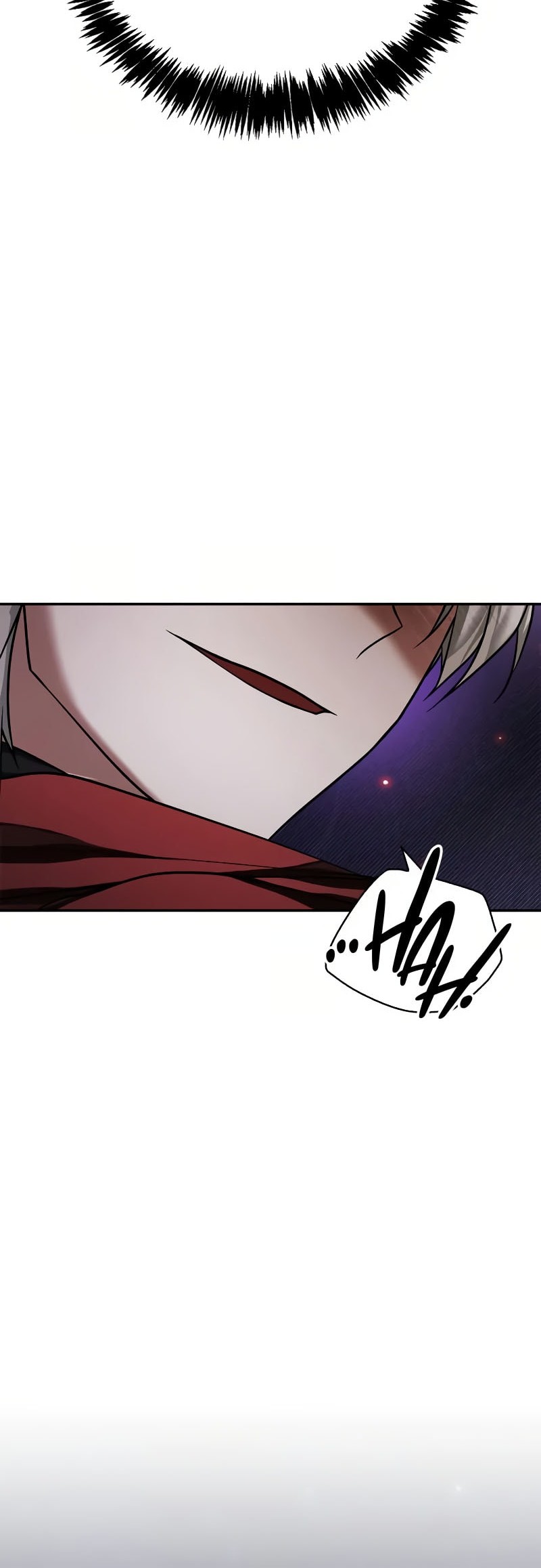 I'm Not That Kind of Talent Chapter 86 - halaman 22
