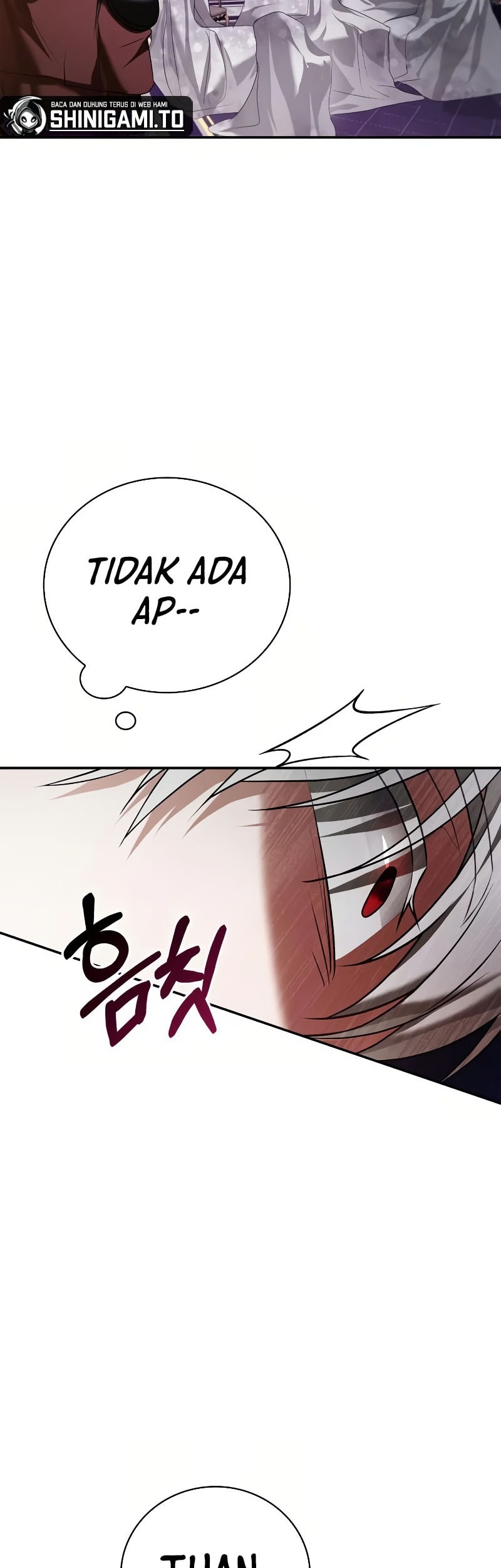 I'm Not That Kind of Talent Chapter 86 - halaman 28