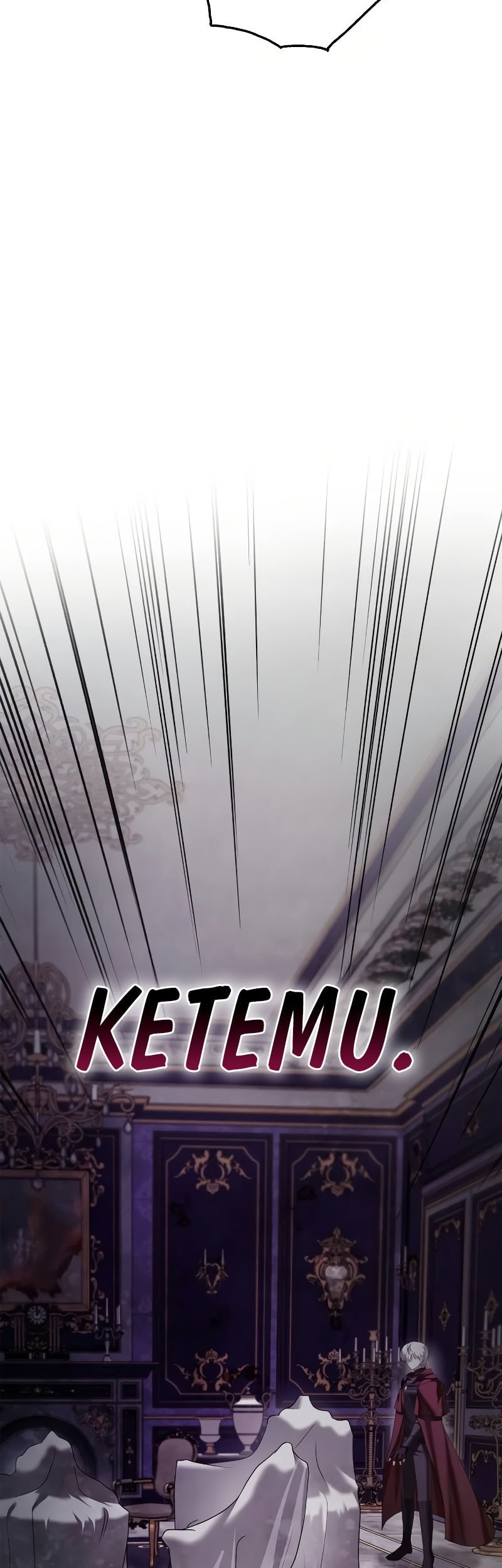 I'm Not That Kind of Talent Chapter 86 - halaman 32