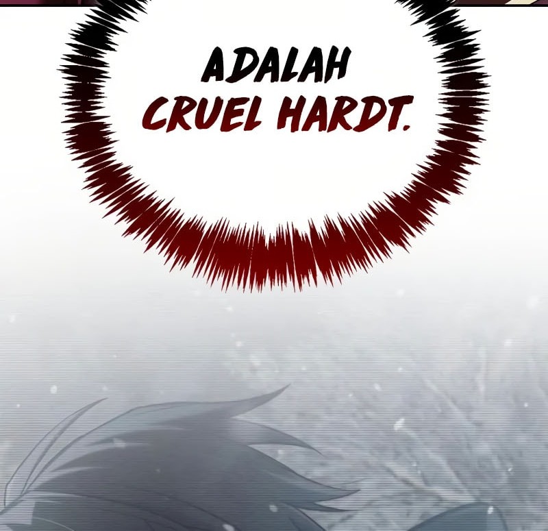 I'm Not That Kind of Talent Chapter 86 - halaman 42