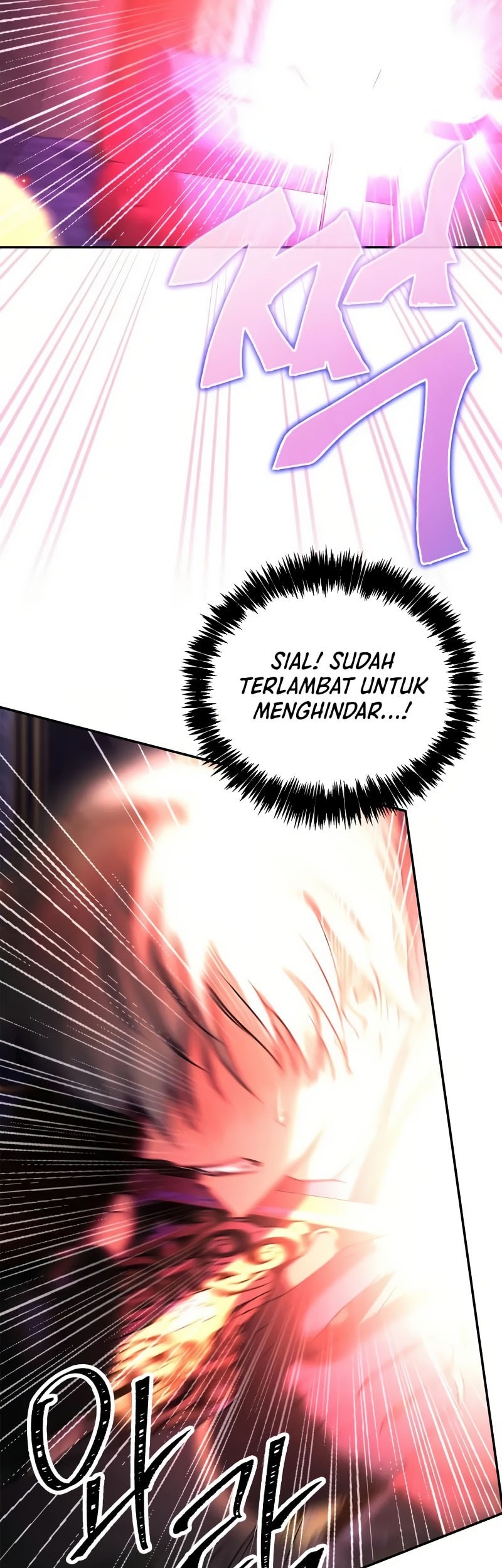 I'm Not That Kind of Talent Chapter 86 - halaman 51