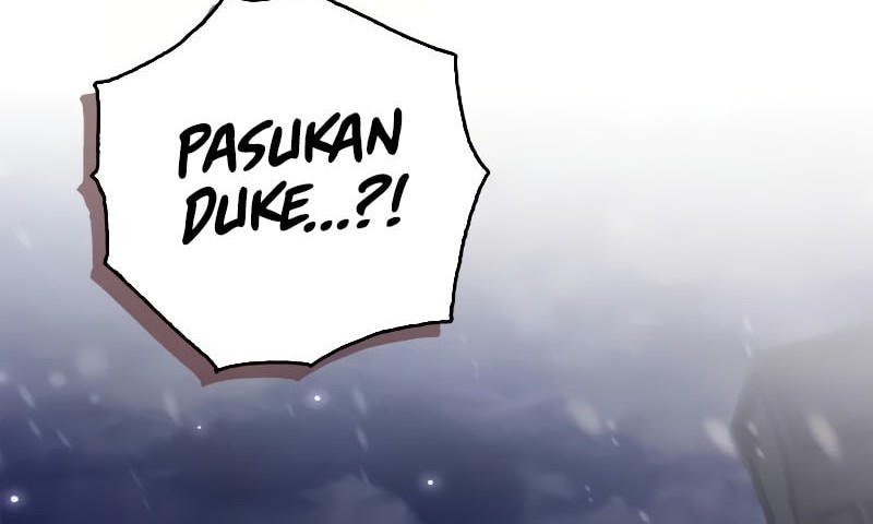 I'm Not That Kind of Talent Chapter 86 - halaman 57