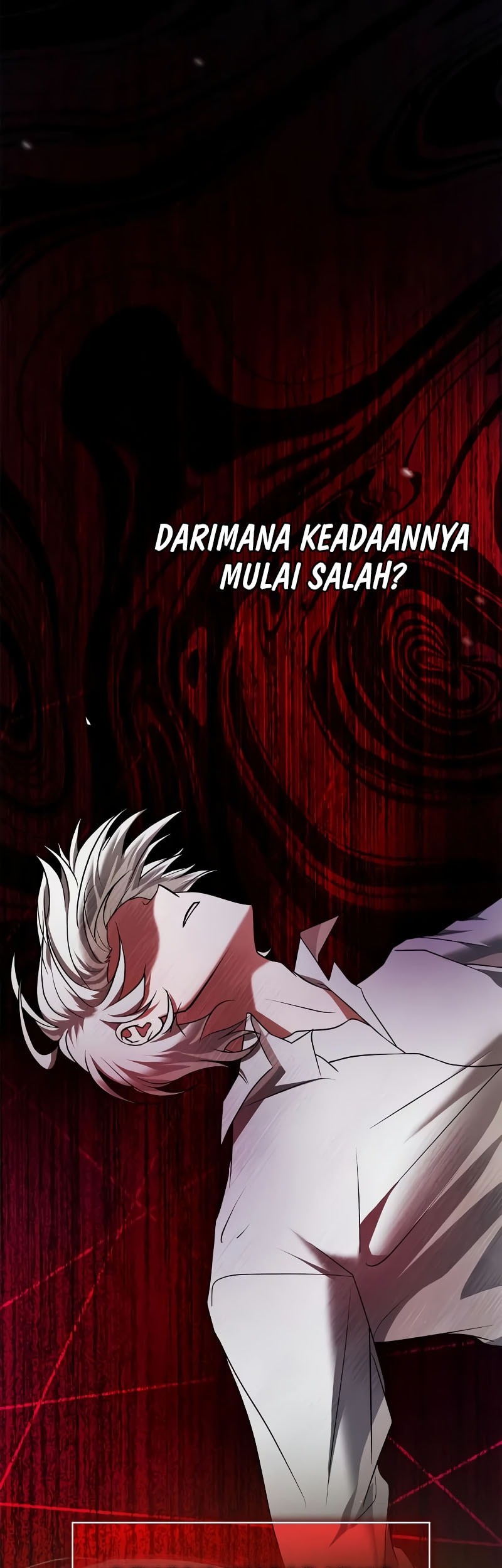 I'm Not That Kind of Talent Chapter 86 - halaman 62
