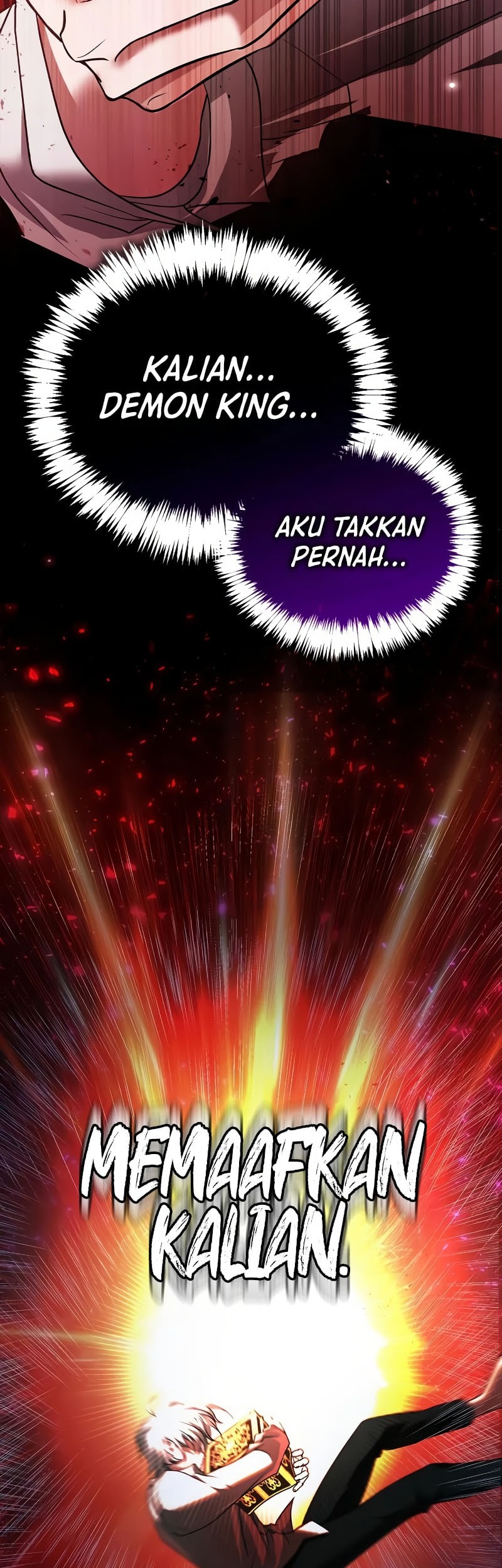I'm Not That Kind of Talent Chapter 86 - halaman 71