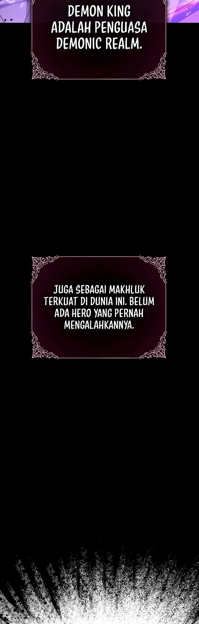 I'm Not That Kind of Talent Chapter 86 - halaman 76