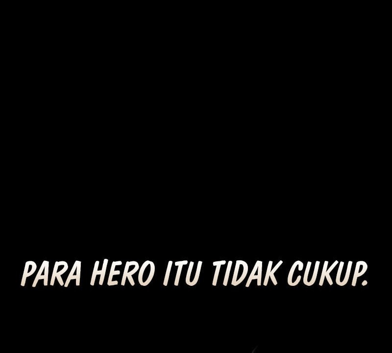 I'm Not That Kind of Talent Chapter 86 - halaman 81
