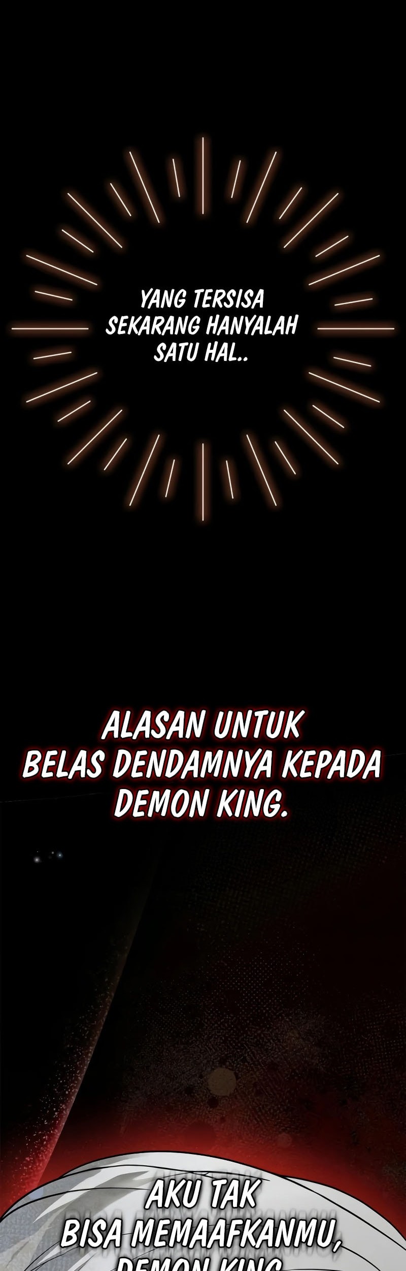 I'm Not That Kind of Talent Chapter 86 - halaman 87