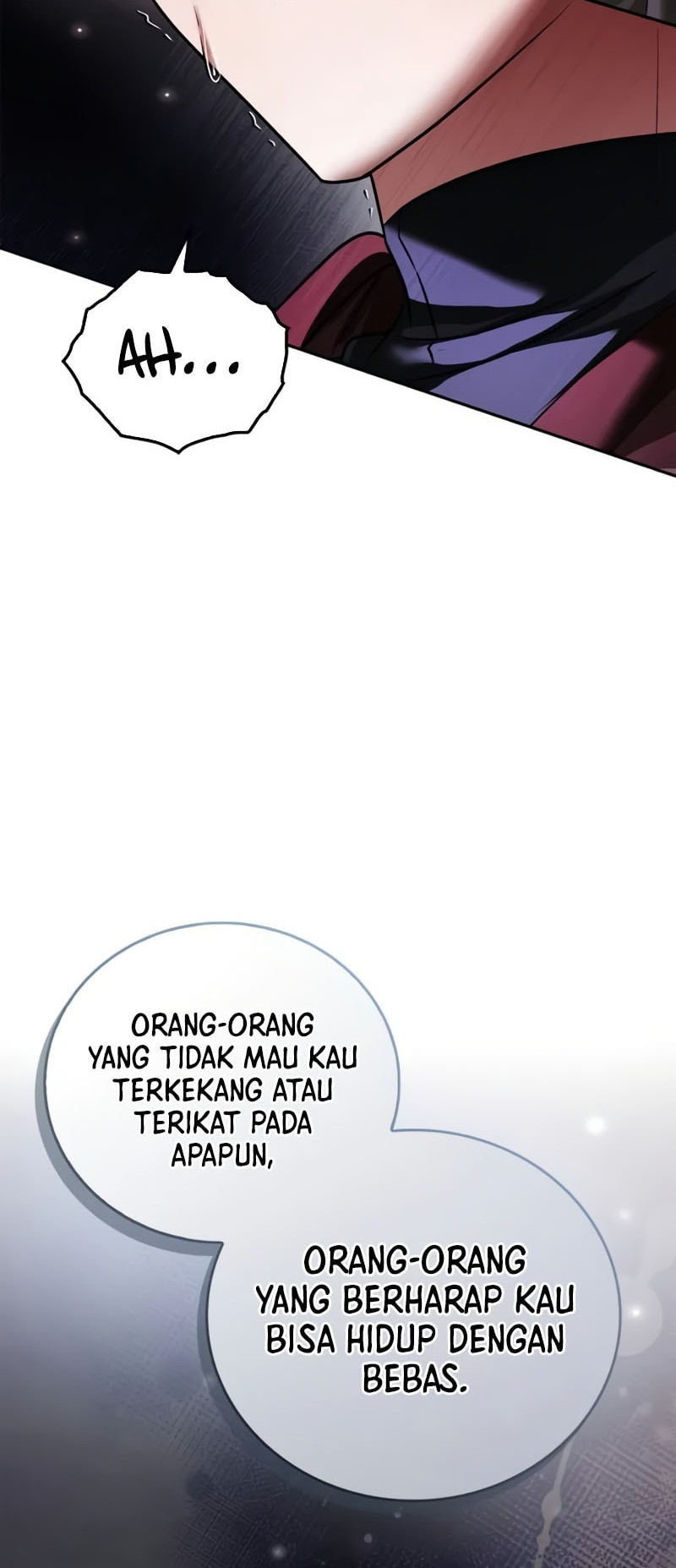 I'm Not That Kind of Talent Chapter 87 - halaman 14