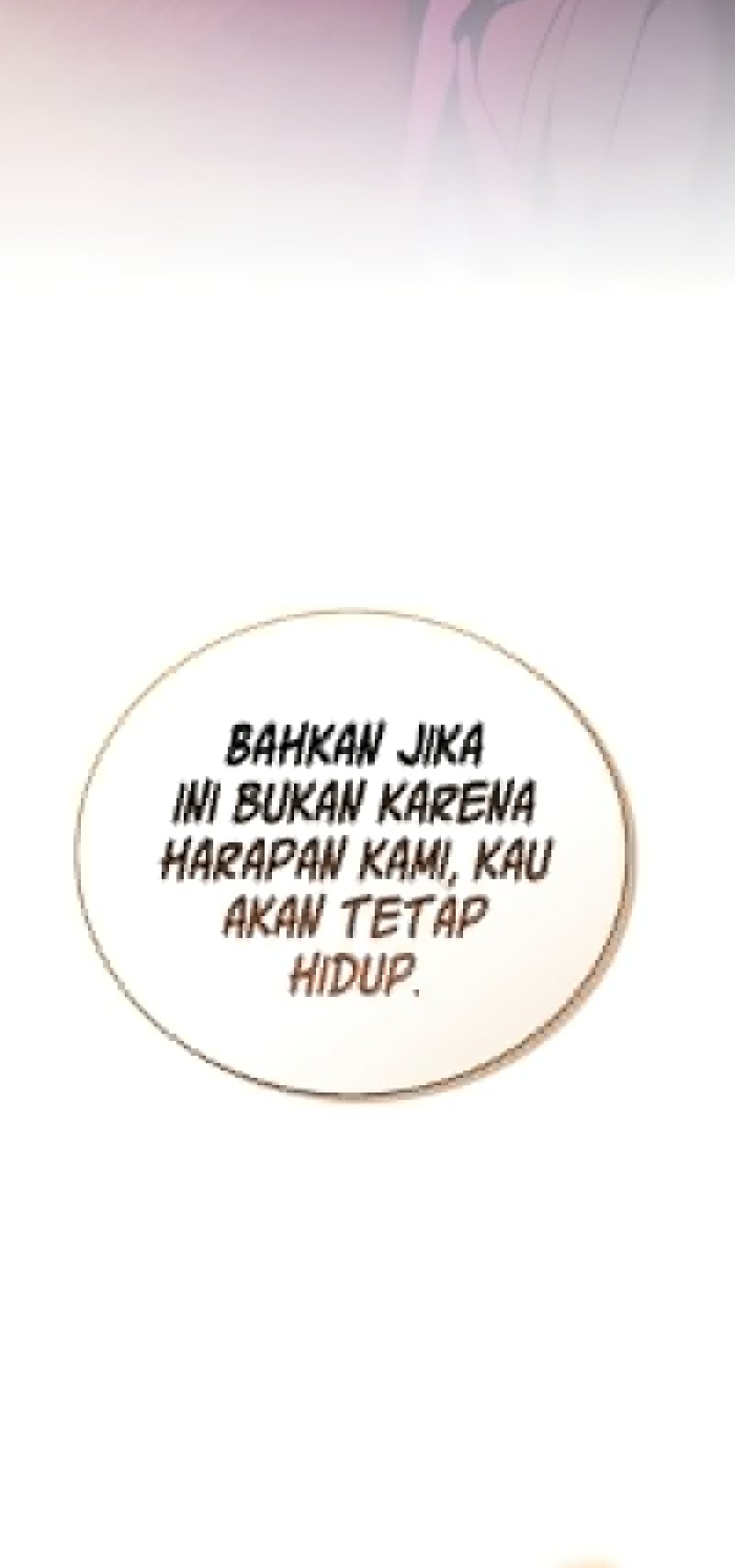 I'm Not That Kind of Talent Chapter 87 - halaman 18