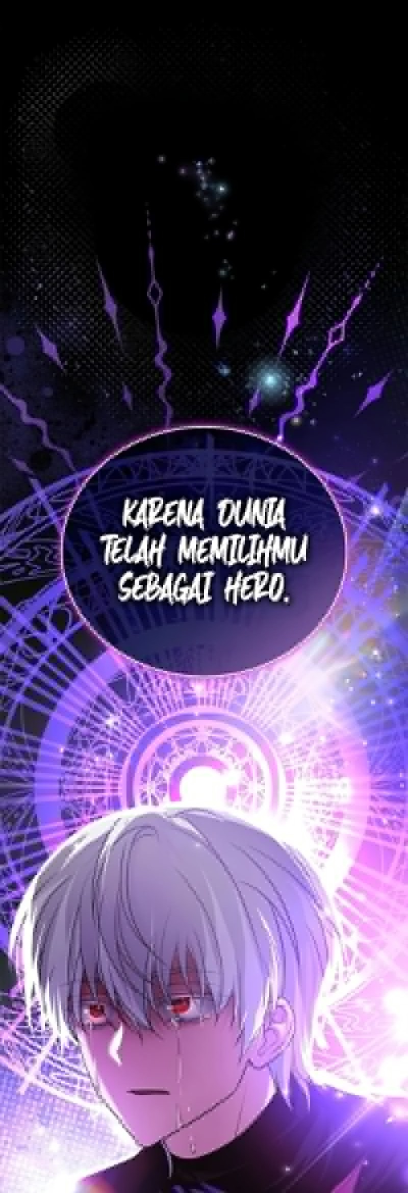 I'm Not That Kind of Talent Chapter 87 - halaman 22