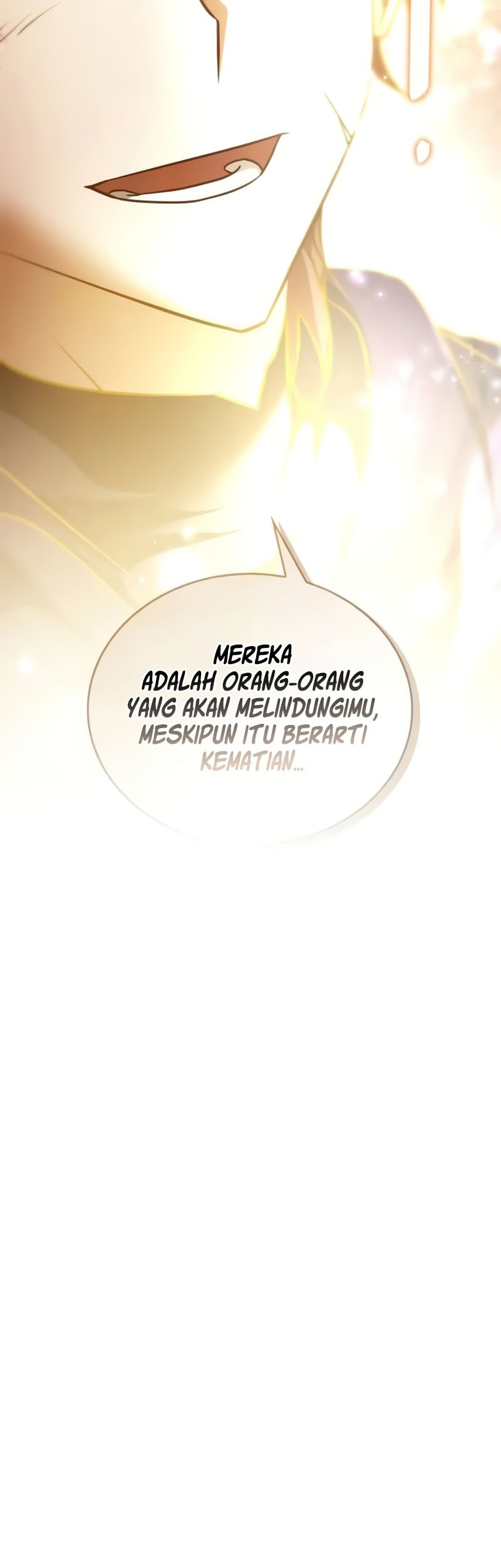 I'm Not That Kind of Talent Chapter 87 - halaman 26