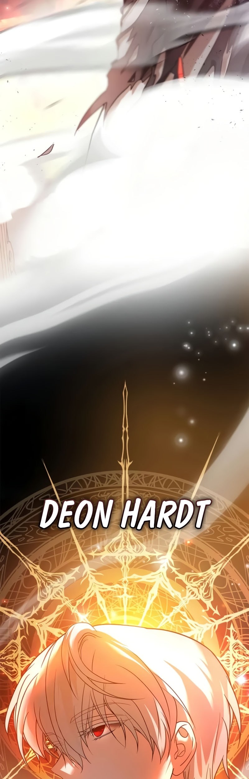 I'm Not That Kind of Talent Chapter 87 - halaman 29