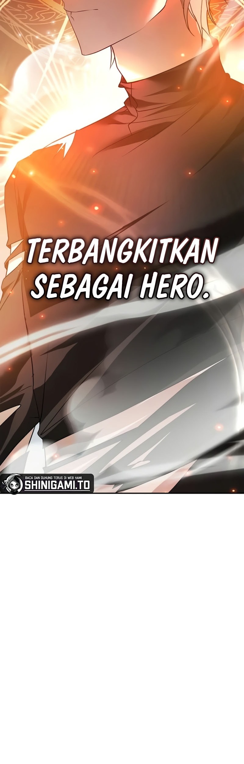 I'm Not That Kind of Talent Chapter 87 - halaman 30