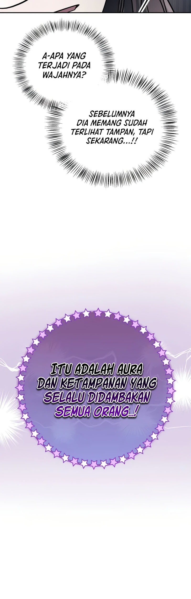 I'm Not That Kind of Talent Chapter 87 - halaman 45
