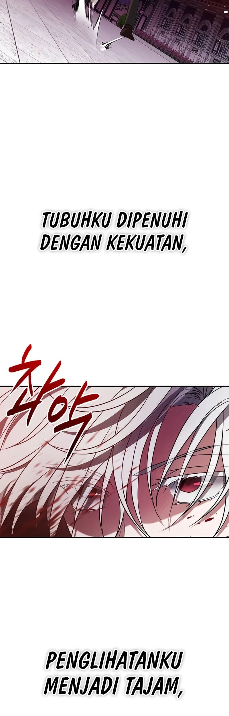 I'm Not That Kind of Talent Chapter 87 - halaman 50
