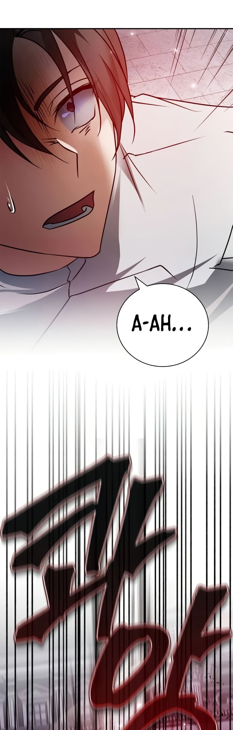 I'm Not That Kind of Talent Chapter 87 - halaman 56