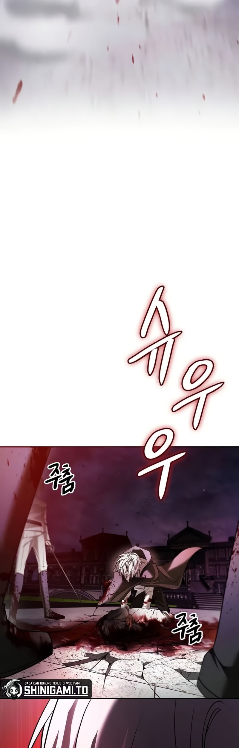I'm Not That Kind of Talent Chapter 87 - halaman 58