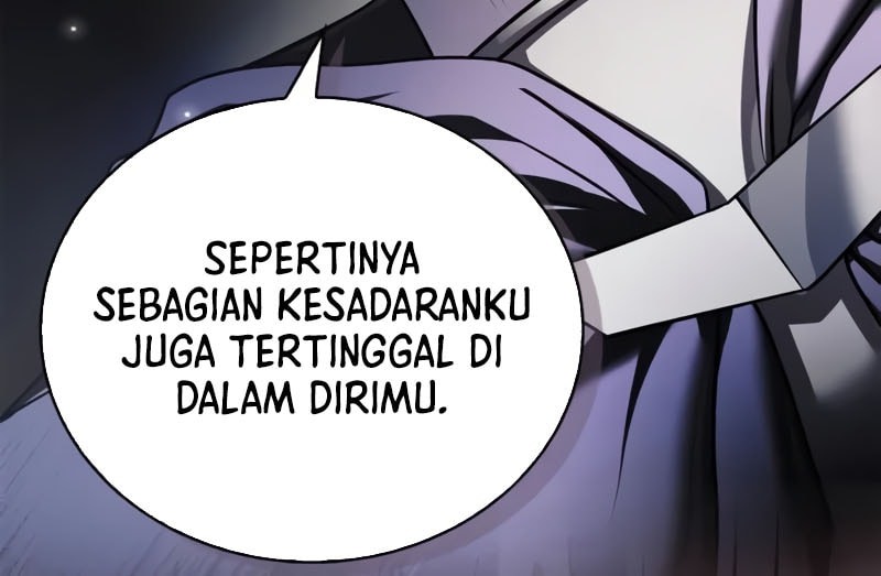 I'm Not That Kind of Talent Chapter 87 - halaman 6