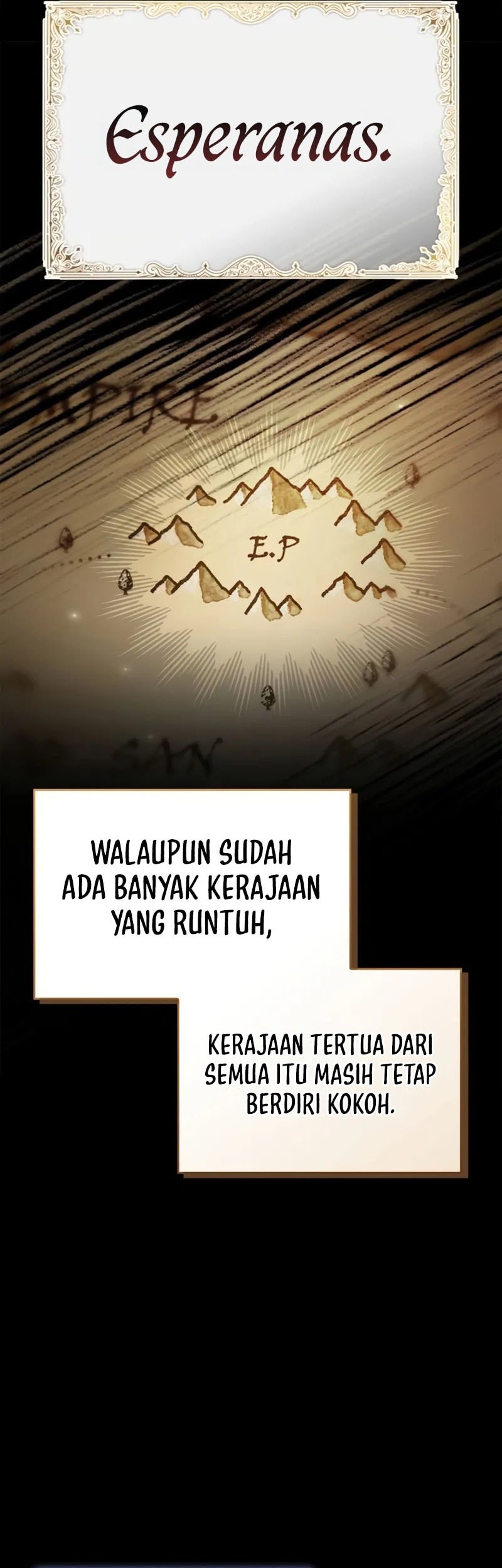 I'm Not That Kind of Talent Chapter 88 - halaman 10