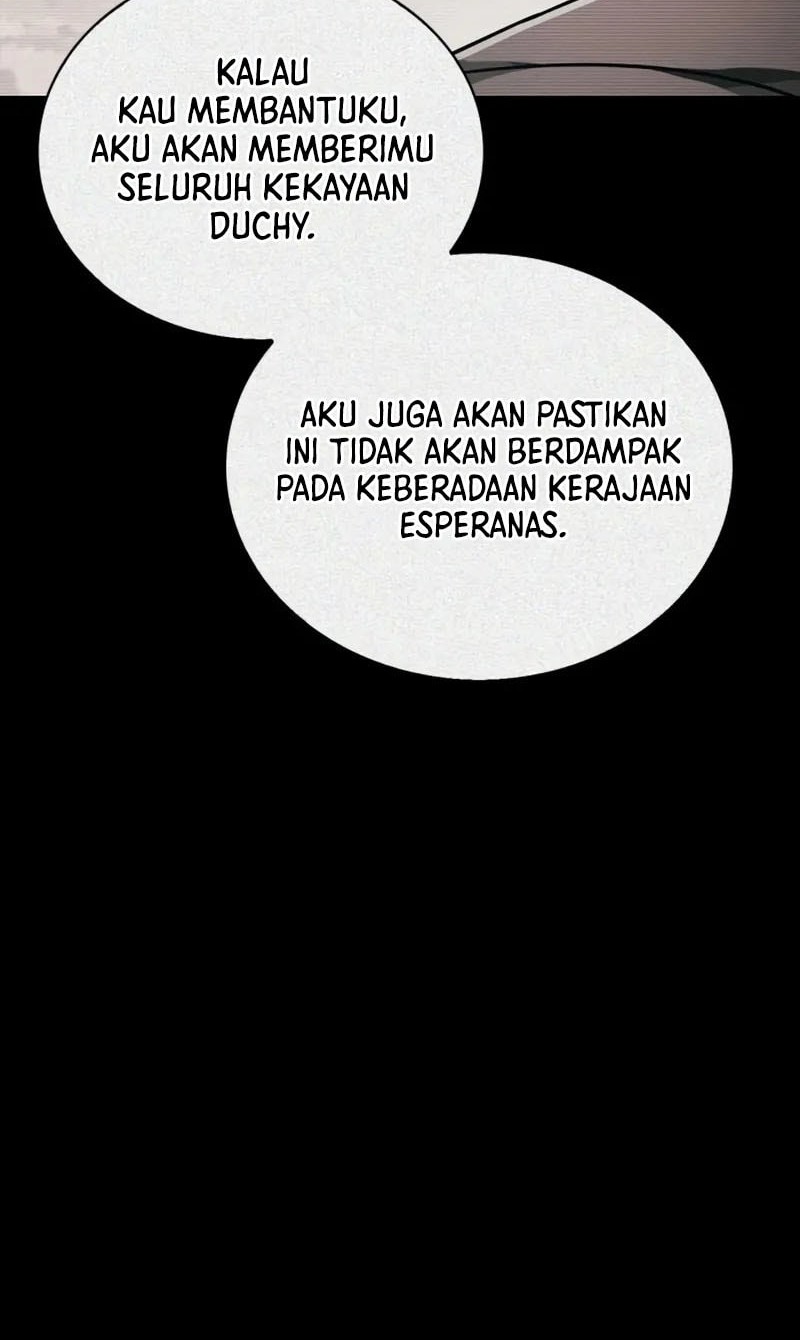 I'm Not That Kind of Talent Chapter 88 - halaman 17
