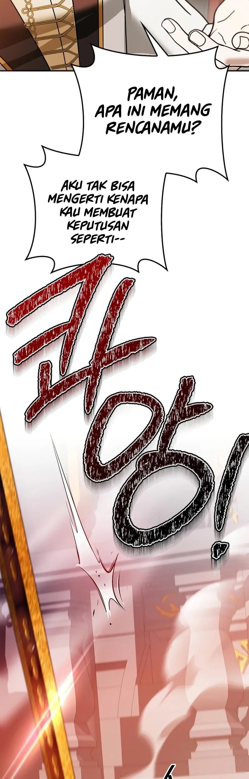 I'm Not That Kind of Talent Chapter 88 - halaman 44