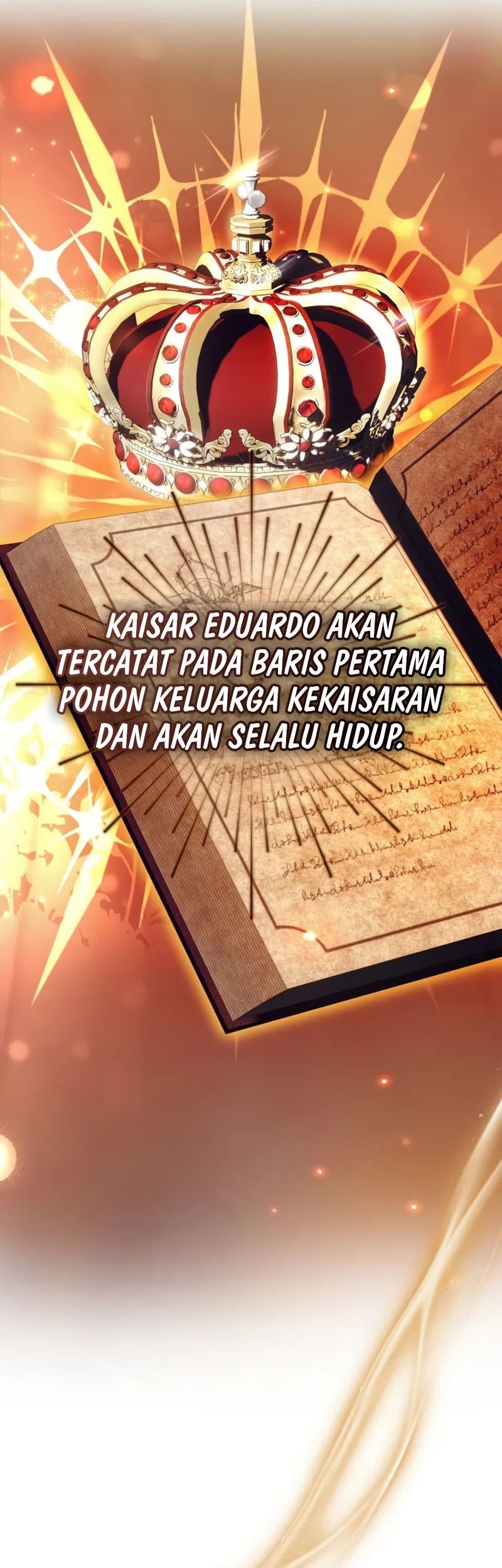 I'm Not That Kind of Talent Chapter 88 - halaman 56