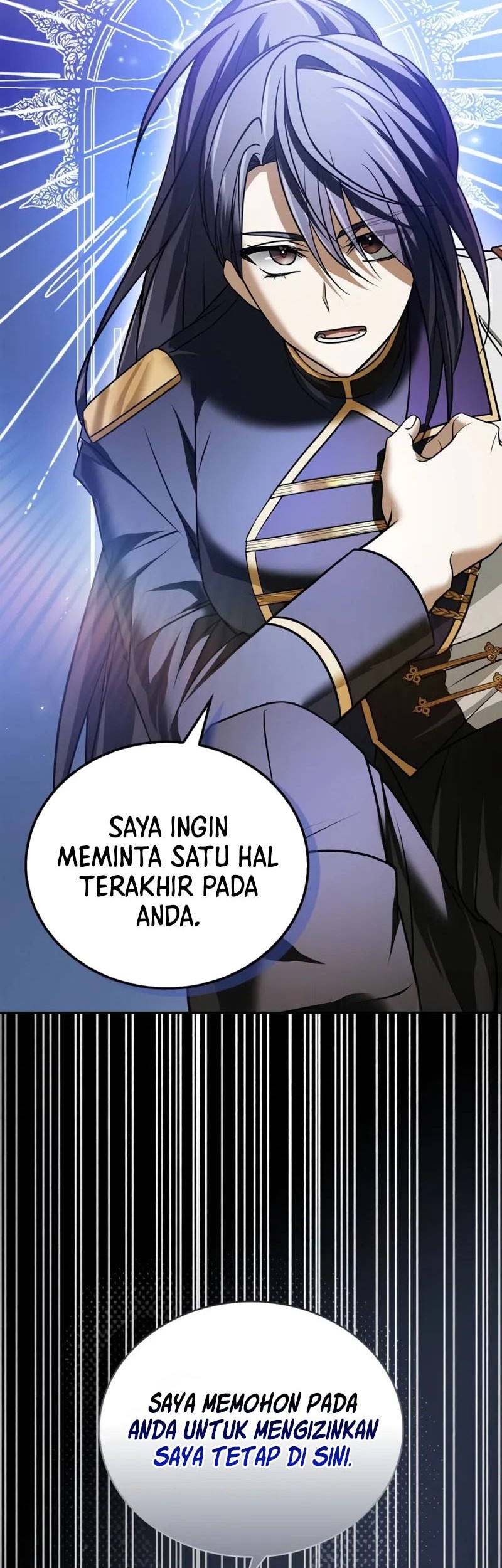 I'm Not That Kind of Talent Chapter 88 - halaman 59