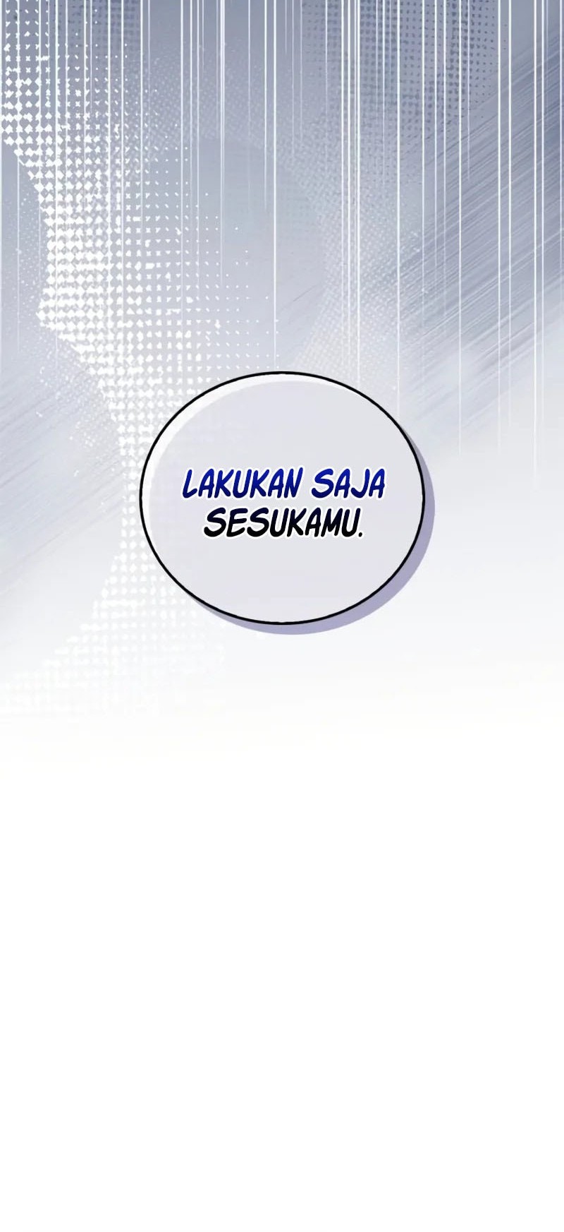 I'm Not That Kind of Talent Chapter 88 - halaman 61