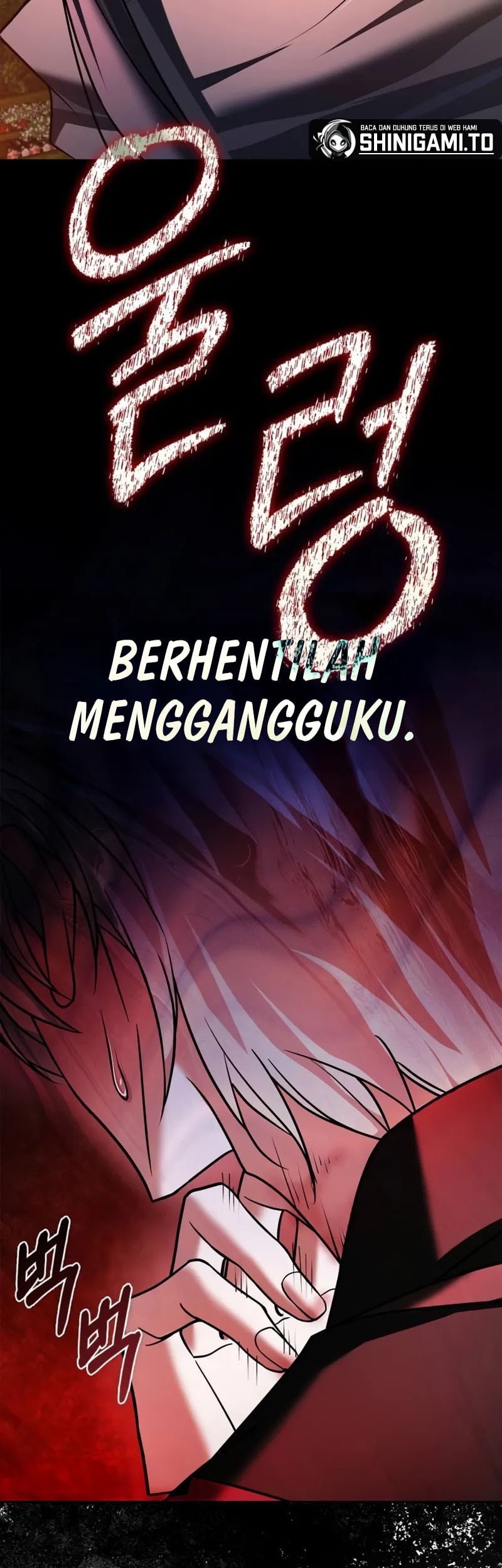 I'm Not That Kind of Talent Chapter 88 - halaman 68
