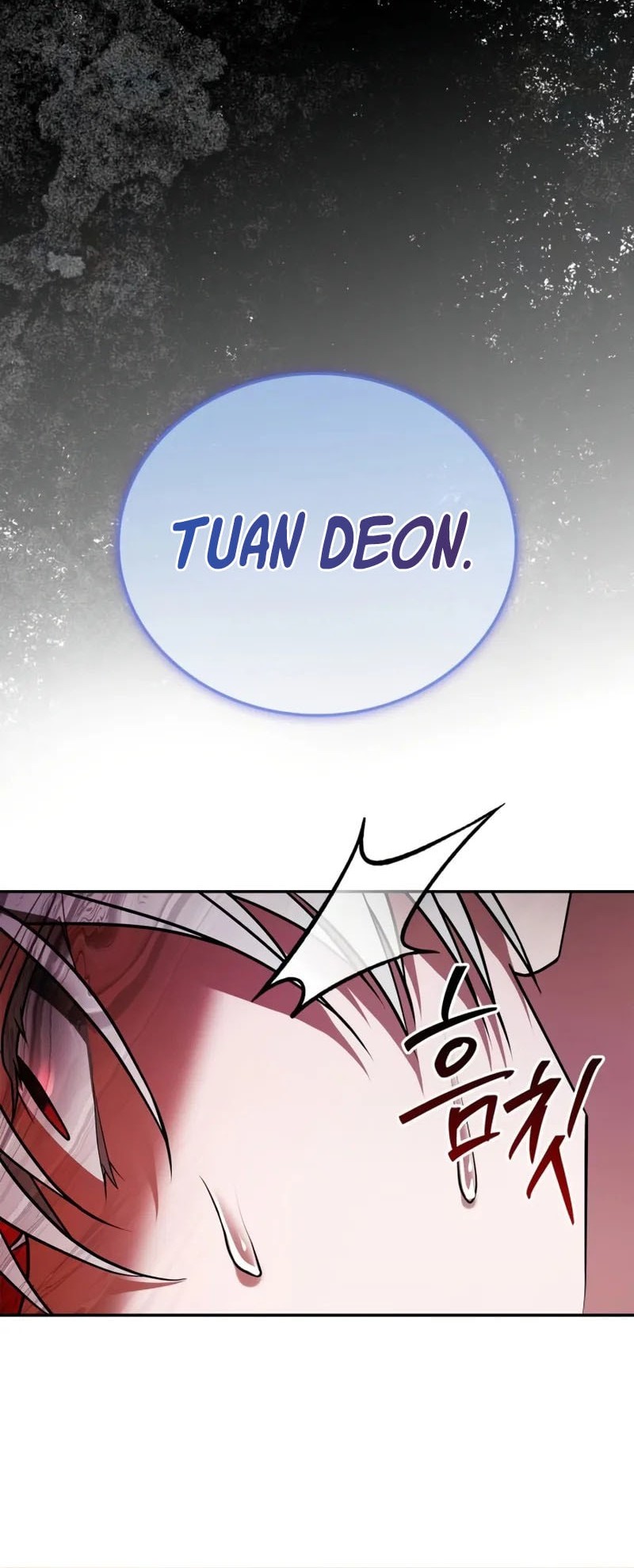 I'm Not That Kind of Talent Chapter 88 - halaman 69