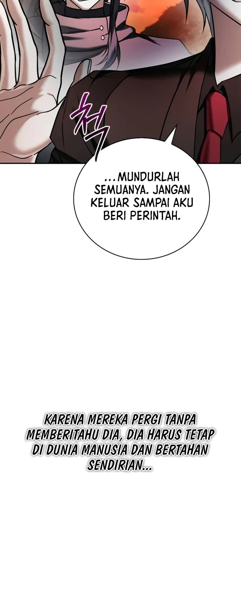 I'm Not That Kind of Talent Chapter 88 - halaman 73