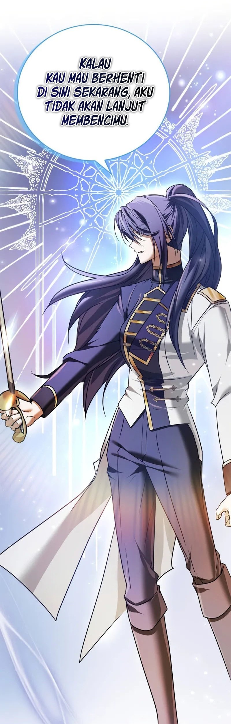 I'm Not That Kind of Talent Chapter 88 - halaman 75