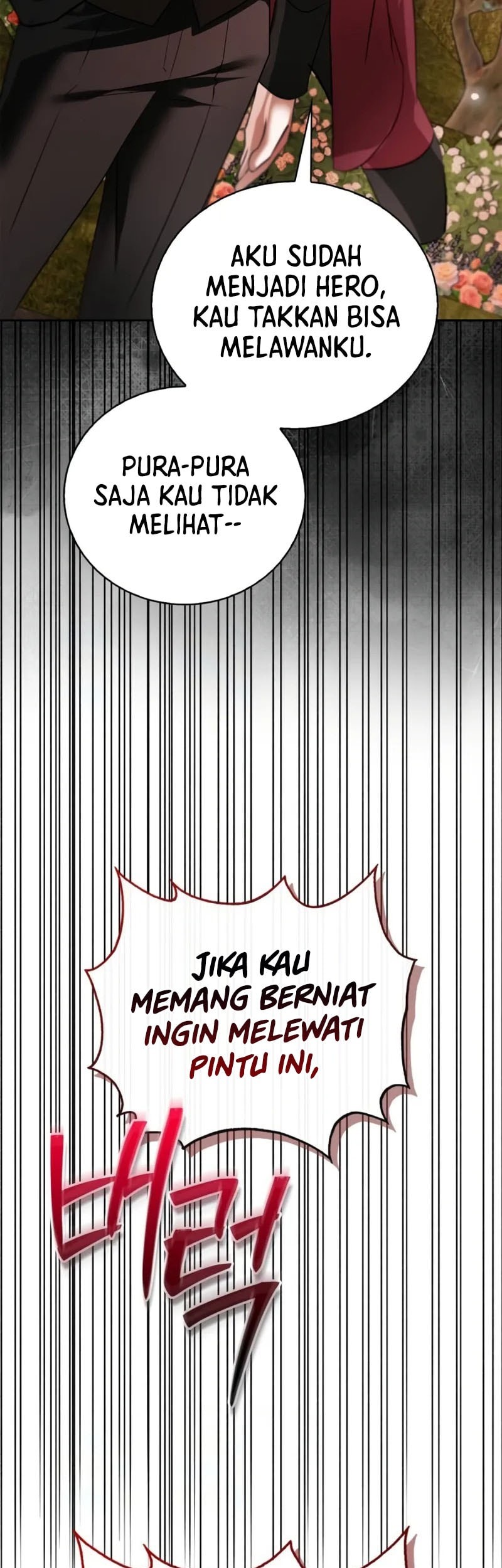 I'm Not That Kind of Talent Chapter 88 - halaman 78
