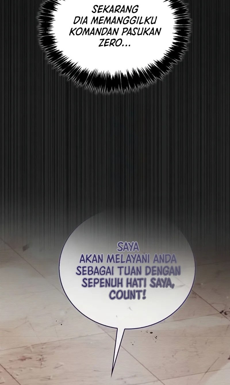 I'm Not That Kind of Talent Chapter 88 - halaman 81