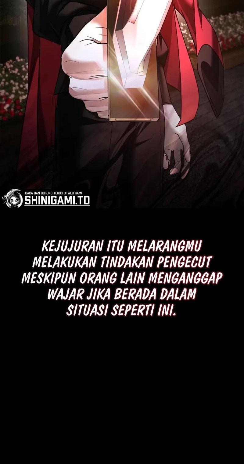 I'm Not That Kind of Talent Chapter 88 - halaman 85