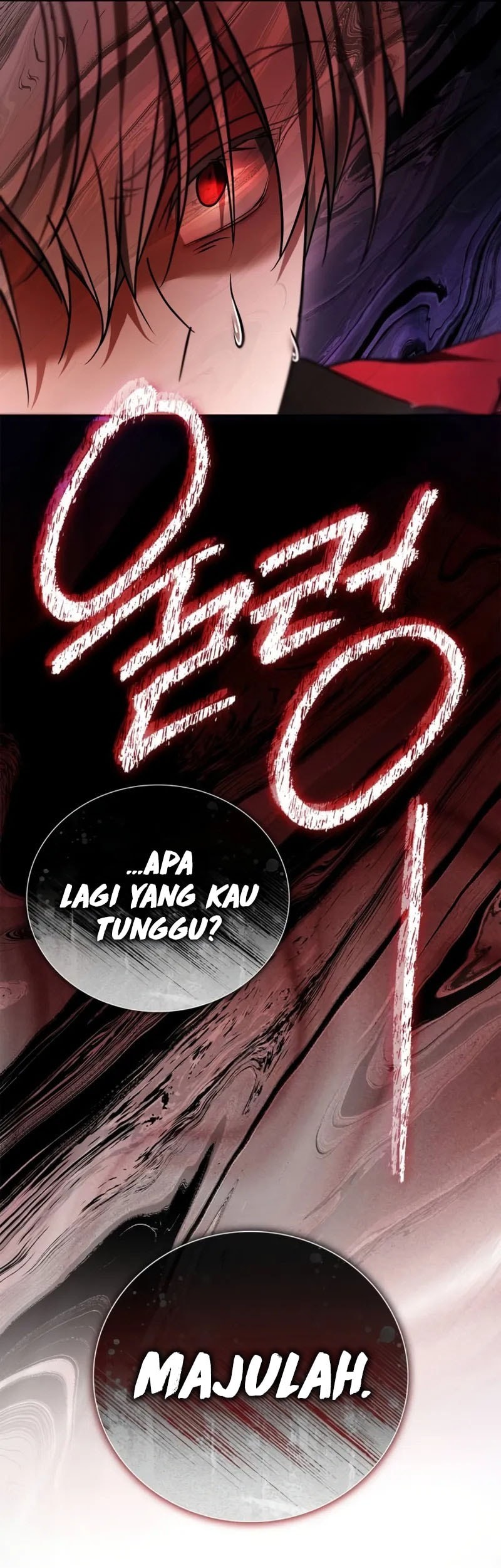 I'm Not That Kind of Talent Chapter 88 - halaman 86