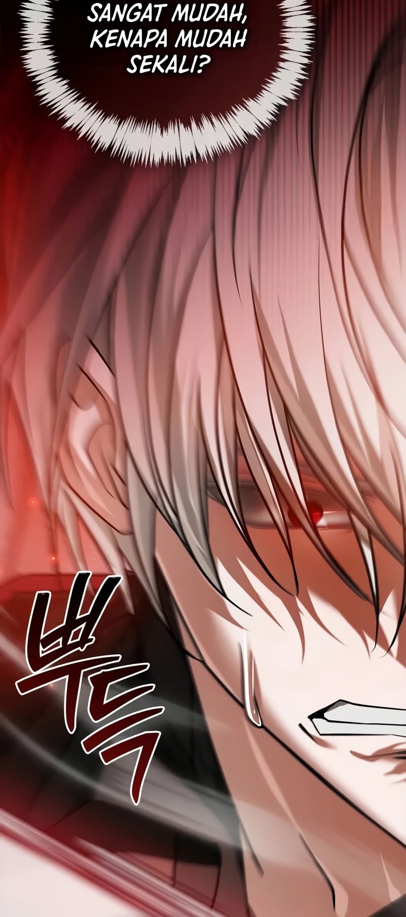 I'm Not That Kind of Talent Chapter 89 - halaman 10