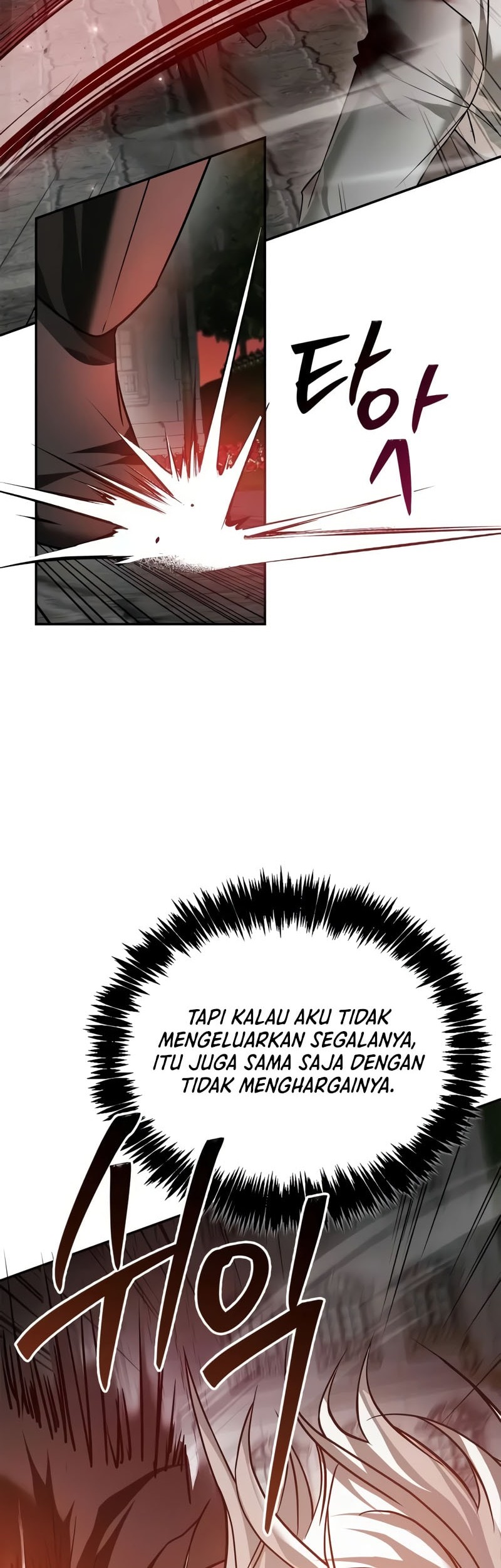 I'm Not That Kind of Talent Chapter 89 - halaman 12