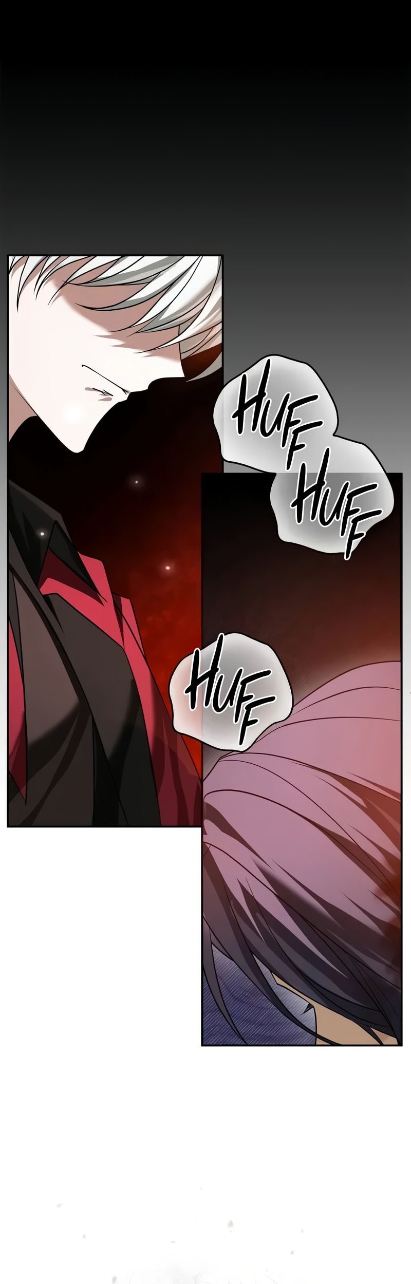 I'm Not That Kind of Talent Chapter 89 - halaman 18
