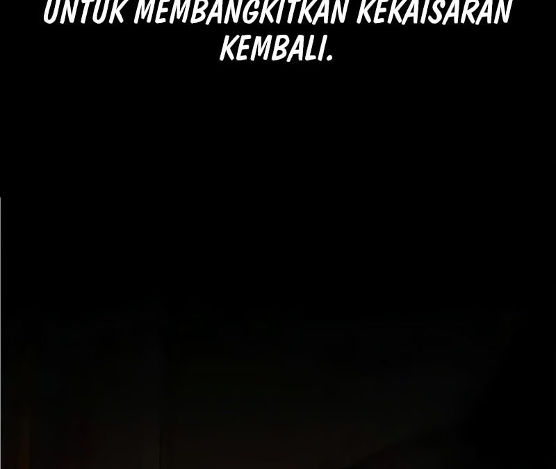 I'm Not That Kind of Talent Chapter 89 - halaman 38