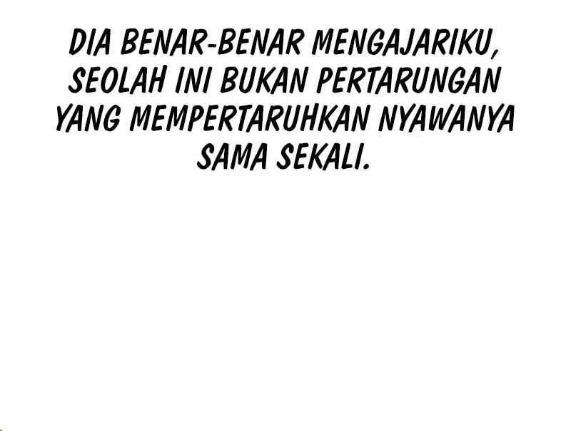 I'm Not That Kind of Talent Chapter 89 - halaman 57