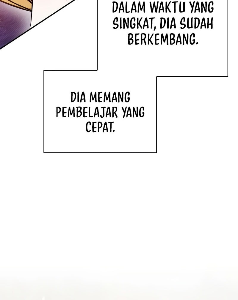 I'm Not That Kind of Talent Chapter 89 - halaman 65