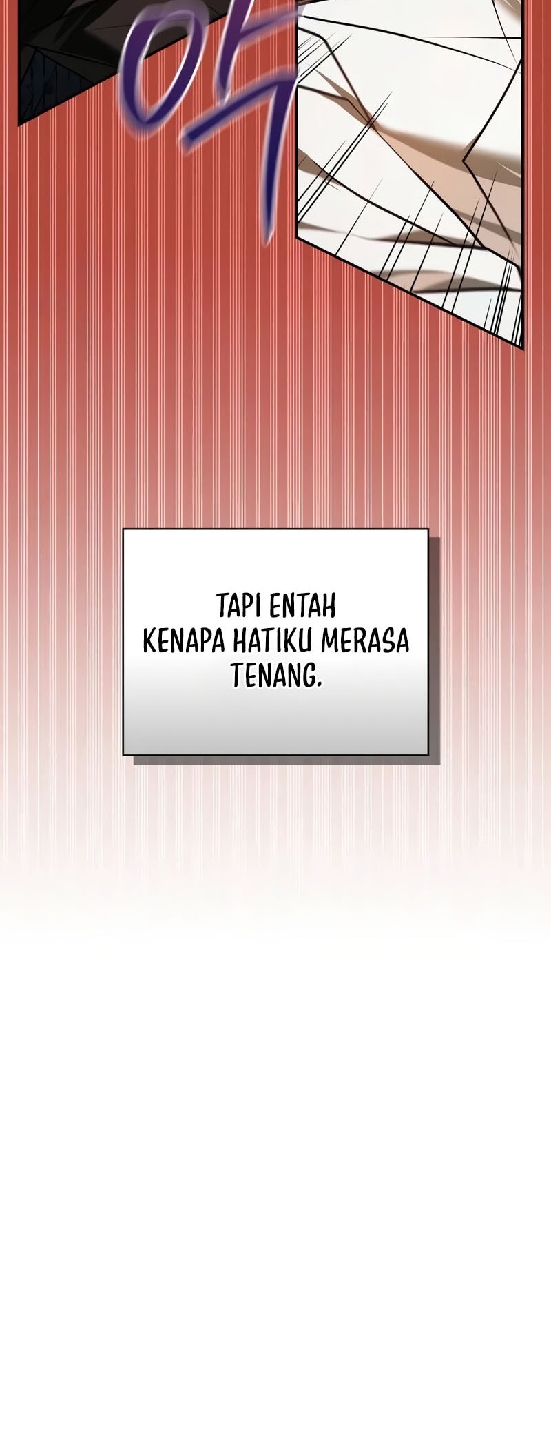 I'm Not That Kind of Talent Chapter 89 - halaman 69