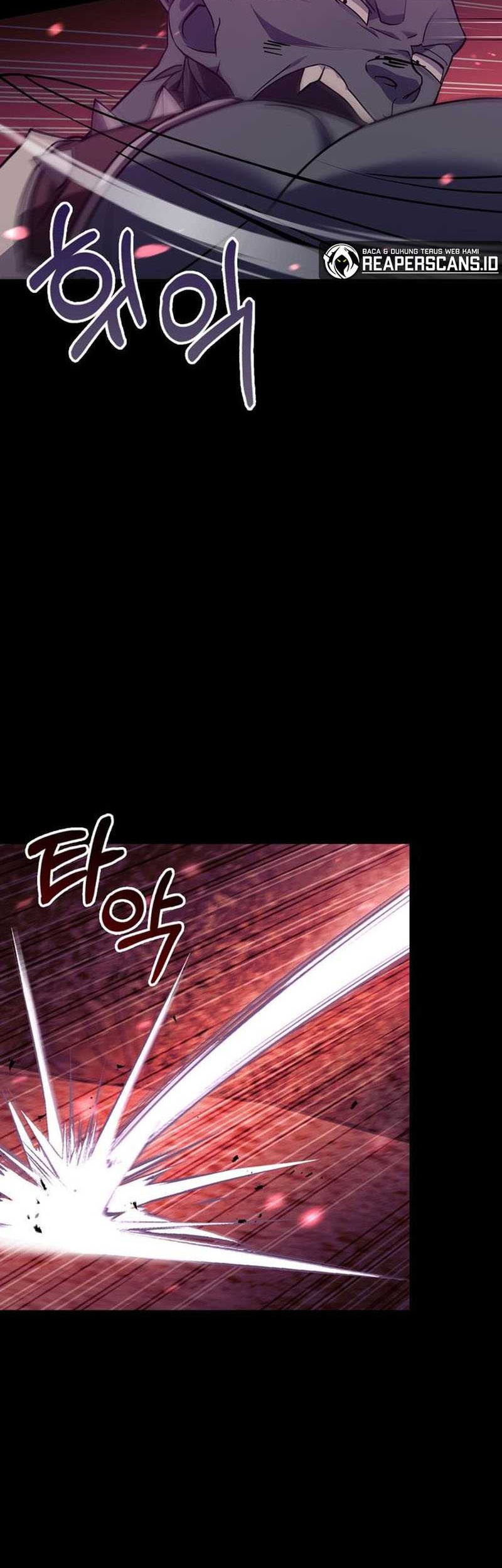 I'm Not That Kind of Talent Chapter 9 - halaman 11