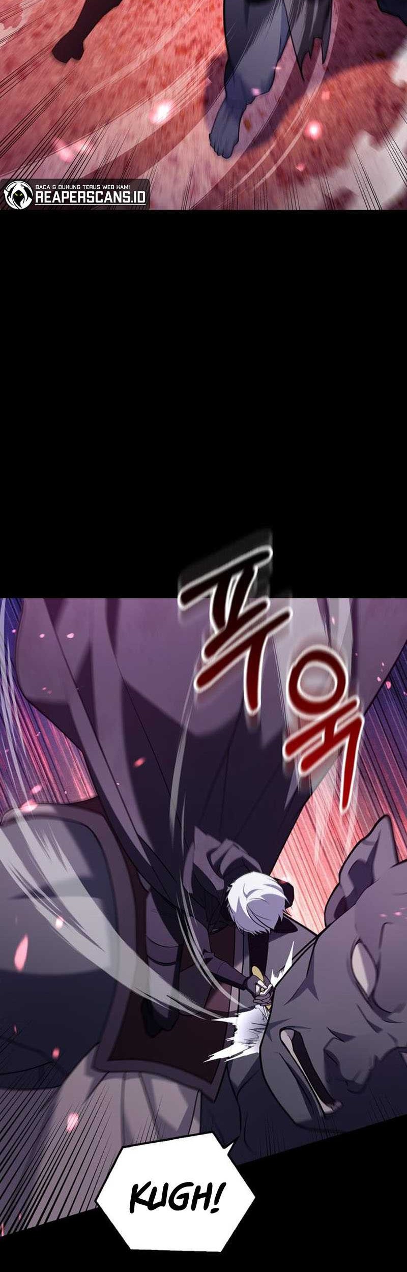 I'm Not That Kind of Talent Chapter 9 - halaman 13