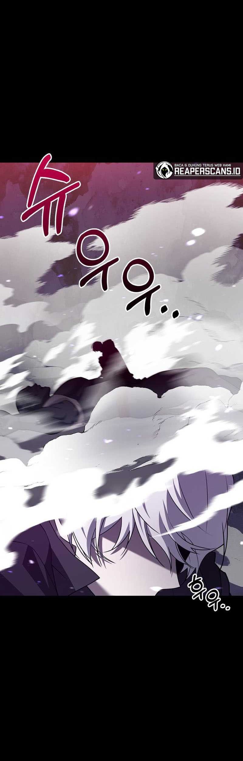 I'm Not That Kind of Talent Chapter 9 - halaman 25