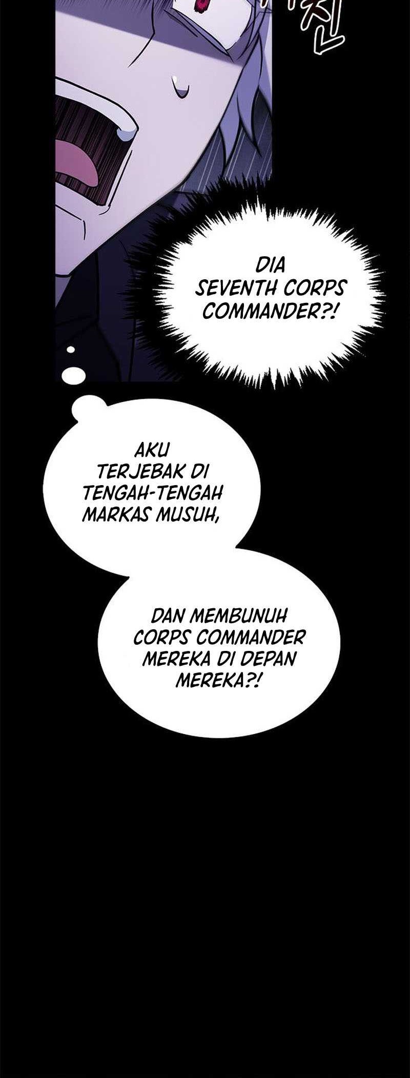 I'm Not That Kind of Talent Chapter 9 - halaman 33