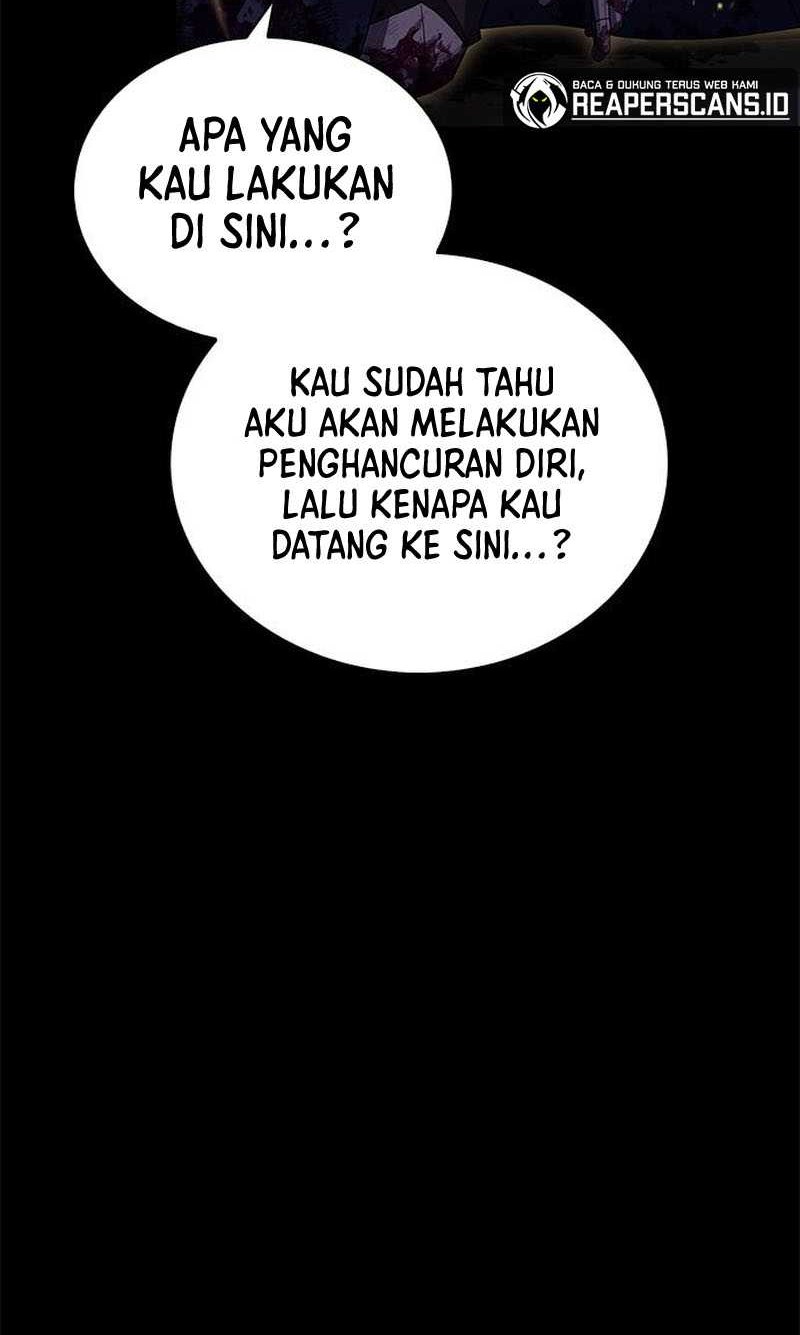 I'm Not That Kind of Talent Chapter 9 - halaman 37