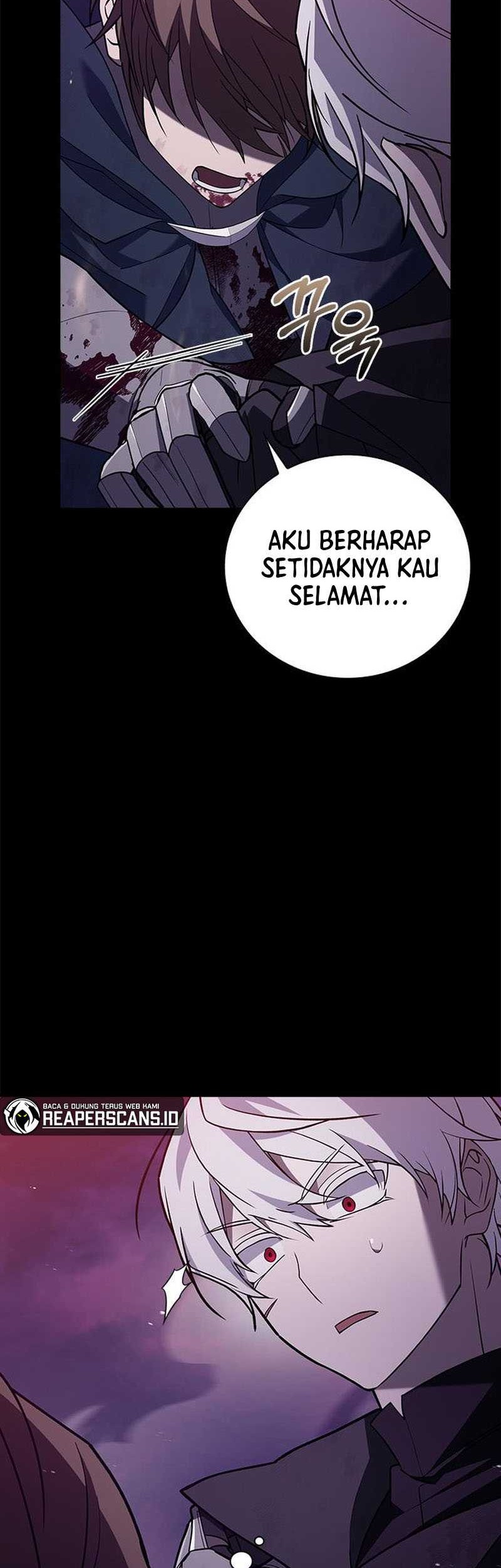 I'm Not That Kind of Talent Chapter 9 - halaman 39